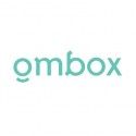 ombox
