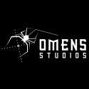 Omens Studios