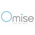 Omise Co., Ltd.