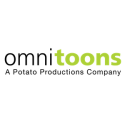 Omnitoons Pte Ltd