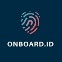 Onboard ID