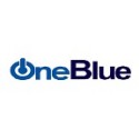 One Blue Pte Ltd