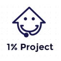 One Percent Project