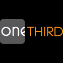 One Third Technologies