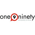 One9Ninety Pte Ltd