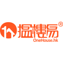 OneHouse