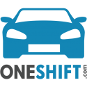 Oneshift.com