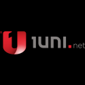 OneUni Technology SDN BHD