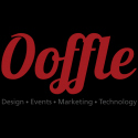 Ooffle