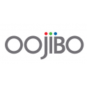 OOJIBO TECH SDN BHD