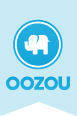 Oozou