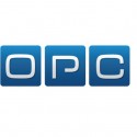 OPC Business