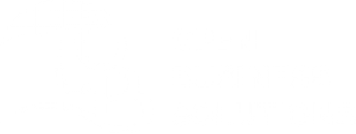 Open Business Solutions