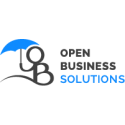 Open Business Solutions