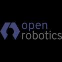 Open Source Robotics Corporation Singapore Pte Ltd