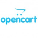 OpenCart