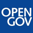 OpenGov Asia