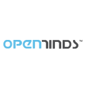 OpenMindsâ¢