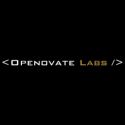 Openovate Labs Inc