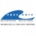 Openwave Computing (M) Sdn Bhd