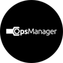 Opsmanager