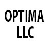 Optima LLC