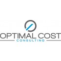 Optimal Cost Pte Ltd