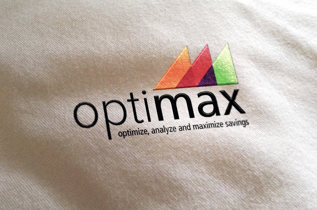 Optimax Global Pte Ltd