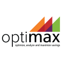 Optimax Global Pte Ltd