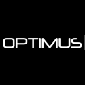 Optimus