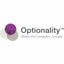 Optionality Consulting