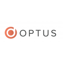 OPTUS Limited