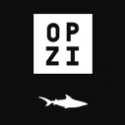 OPZI