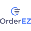 OrderEZ Pte Ltd