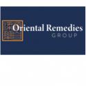 Oriental Remedies Incorporated Pte Ltd
