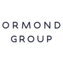 Ormond Groups
