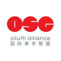 OSG Youth Alliance