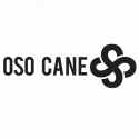 Oso Cane Sdn Bhd