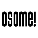 Osome