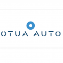 OTUA AUTO