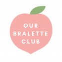 Our Bralette Club