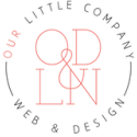 Our Little Company Pte Ltd