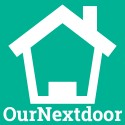 OurNextdoor