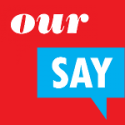OurSay Org