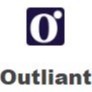 Outliant Inc