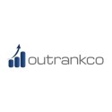 Outrankco Pte Ltd