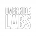 Override Labs