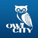 Owl City SG PTE LTD