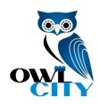 Owl City Singapore Pte Ltd