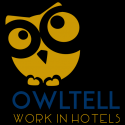 Owltell